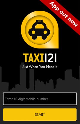 Taxi121